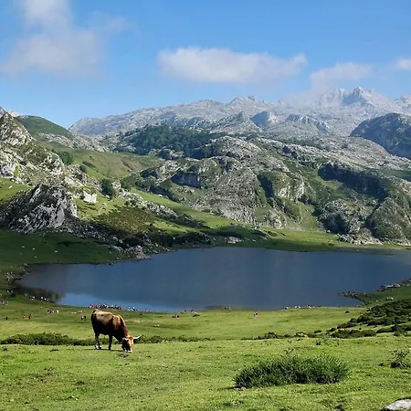 Les Hotes Pyrenees Holiday home