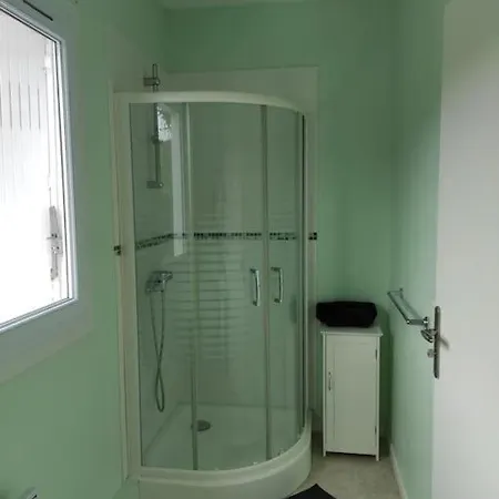 Les Hotes Pyrenees Prázdninový dům